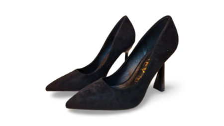 Pantofi eleganti Azarey [4]