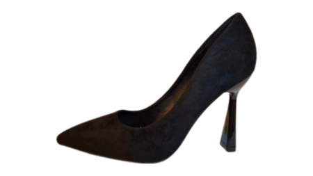 Pantofi eleganti Azarey [5]
