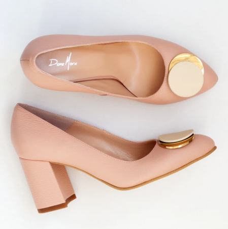 pantofi-eleganti-dama-bella-piele-naturala-roz-piersica [1]