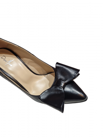pantofi-eleganti-dama-diane-marie-p-111f-piele-naturala-negri [3]