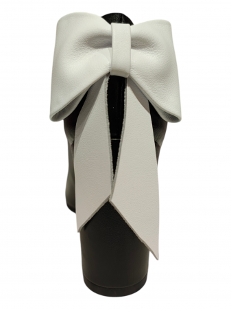 pantofi-eleganti-dama-diane-marie-p145f [2]