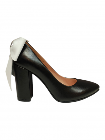 Diane Marie - pantofi-eleganti-dama-diane-marie-p145f