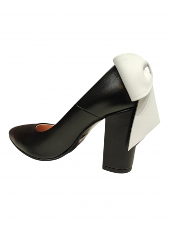pantofi-eleganti-dama-diane-marie-p145f [3]