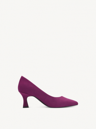 Marco Tozzi - pantofi-eleganti-dama-marco-tozzi-2-22418-41
