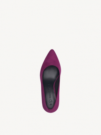 pantofi-eleganti-dama-marco-tozzi-2-22418-41 [3]