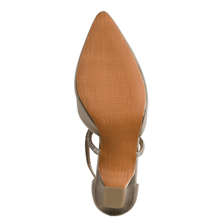 pantofi-eleganti-dama-marco-tozzi-2-22443-47-940 [4]
