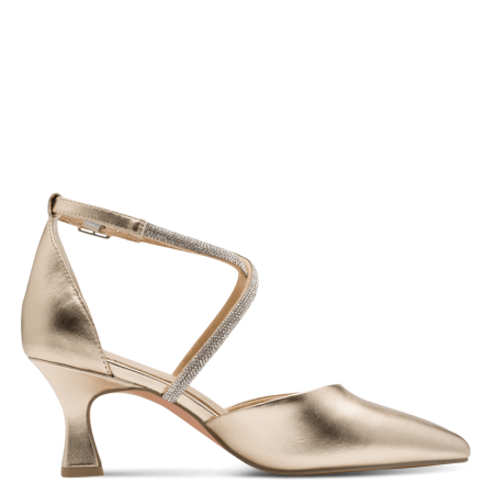 pantofi-eleganti-dama-marco-tozzi-2-22443-47-940 [1]