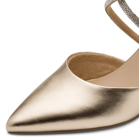pantofi-eleganti-dama-marco-tozzi-2-22443-47-940 [5]
