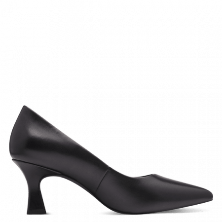 Marco Tozzi - pantofi-eleganti-dama-marco-tozzi-2-22461-41