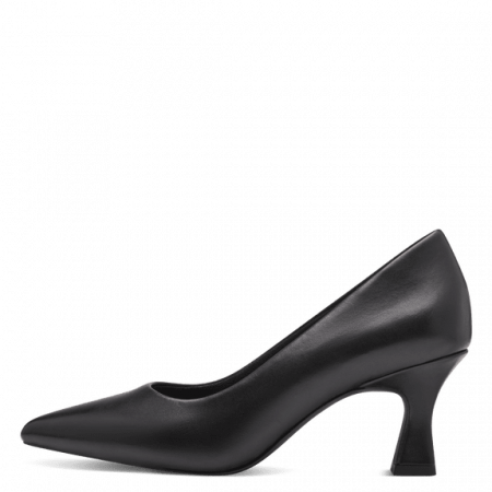 pantofi-eleganti-dama-marco-tozzi-2-22461-41 [2]
