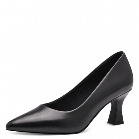 pantofi-eleganti-dama-marco-tozzi-2-22461-41 [3]