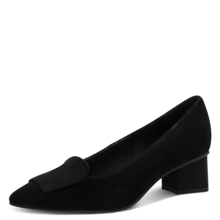 pantofi-eleganti-dama-marco-tozzi-2-22483-46-001 [2]