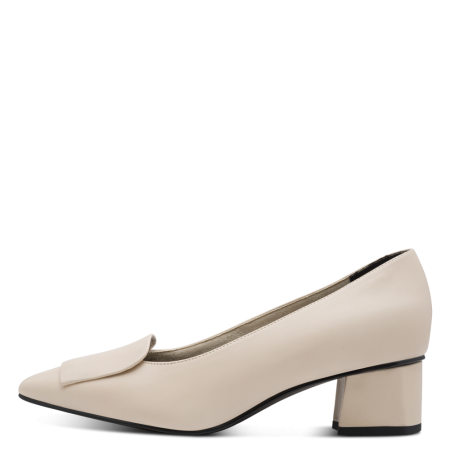 pantofi-eleganti-dama-marco-tozzi-2-22483-46-001 [6]