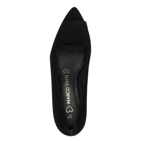 pantofi-eleganti-dama-marco-tozzi-2-22483-46-001 [3]