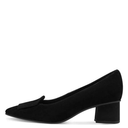 CASUAL - pantofi-eleganti-dama-marco-tozzi-2-22483-46-001