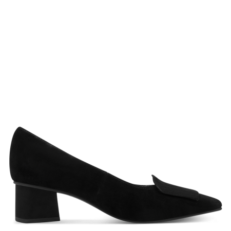 pantofi-eleganti-dama-marco-tozzi-2-22483-46-001 [1]