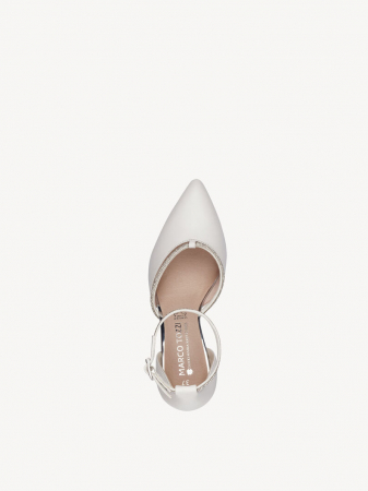 MIREASA - pantofi-eleganti-dama-marco-tozzi-2-82404-42