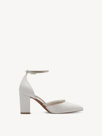 pantofi-eleganti-dama-marco-tozzi-2-82404-42 [5]