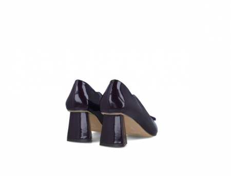 pantofi-eleganti-dama-menbur-piele-ecologica-aspect-lacuit-violet [2]