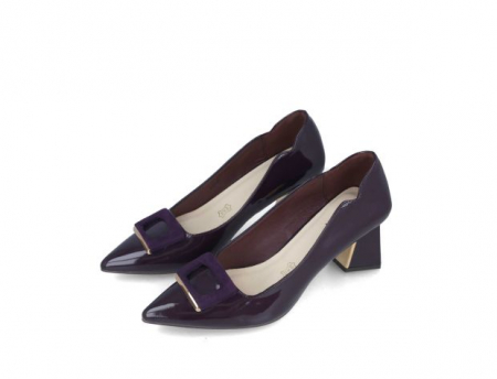 pantofi-eleganti-dama-menbur-piele-ecologica-aspect-lacuit-violet [1]