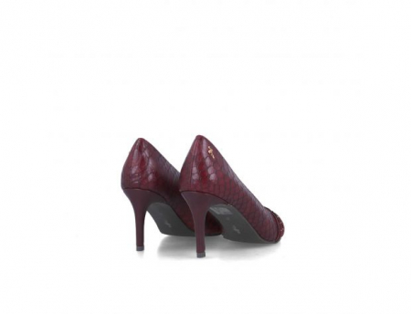 pantofi-eleganti-dama-menbur-piele-ecologica-visiniu [3]