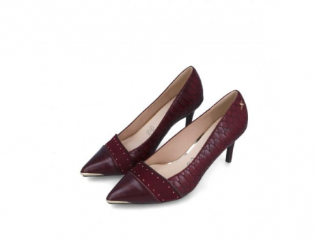 pantofi-eleganti-dama-menbur-piele-ecologica-visiniu [2]