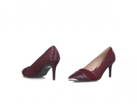 pantofi-eleganti-dama-menbur-piele-ecologica-visiniu [4]
