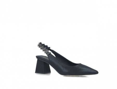 INCALTAMINTE DAMA - pantofi-eleganti-dama-menbur-rani-25786