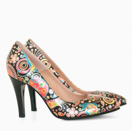 Diane Marie - pantofi-eleganti-dama-sun-din-piele-naturala