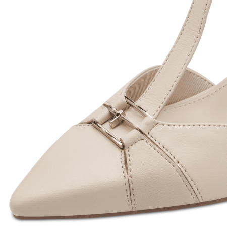 pantofi-eleganti-dama-tamaris-1-22306-46-piele-naturala-crem [1]