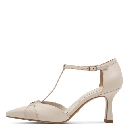 pantofi-eleganti-dama-tamaris-1-22306-46-piele-naturala-crem [3]