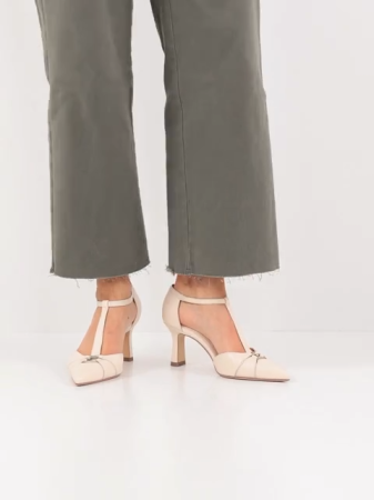 pantofi-eleganti-dama-tamaris-1-22306-46-piele-naturala-crem [5]