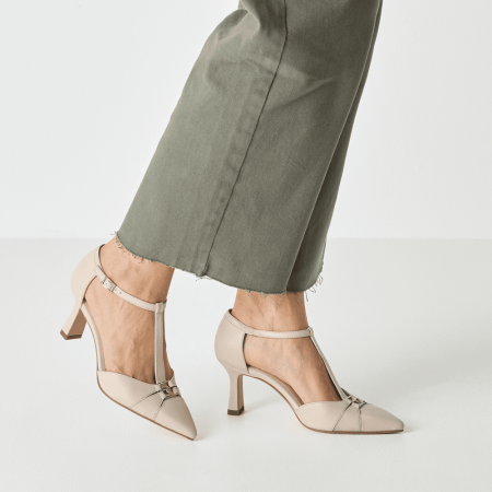 pantofi-eleganti-dama-tamaris-1-22306-46-piele-naturala-crem [7]