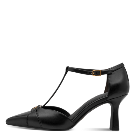 pantofi-eleganti-dama-tamaris-1-22306-46-piele-naturala-negri [0]