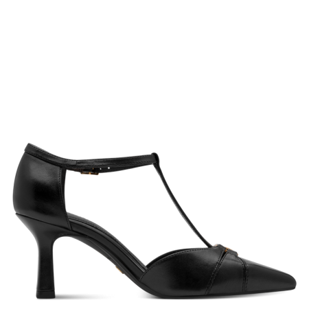 pantofi-eleganti-dama-tamaris-1-22306-46-piele-naturala-negri [1]