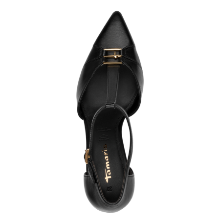 pantofi-eleganti-dama-tamaris-1-22306-46-piele-naturala-negri [3]