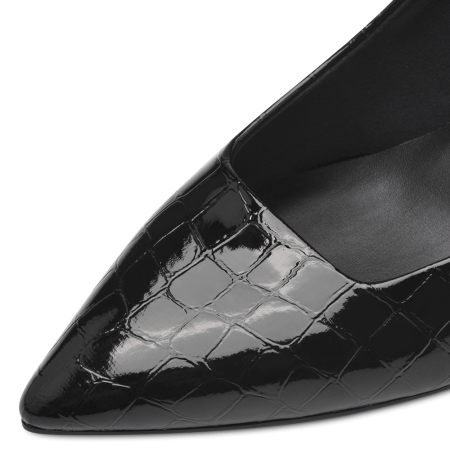 pantofi-eleganti-dama-tamaris-1-22424-41 [1]
