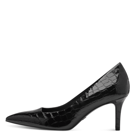 pantofi-eleganti-dama-tamaris-1-22424-41 [2]