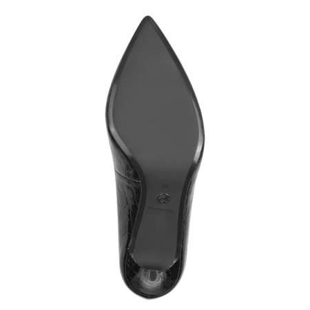 pantofi-eleganti-dama-tamaris-1-22424-41 [3]