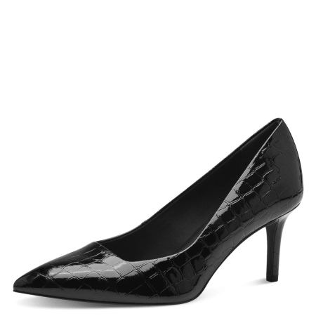 pantofi-eleganti-dama-tamaris-1-22424-41 [5]