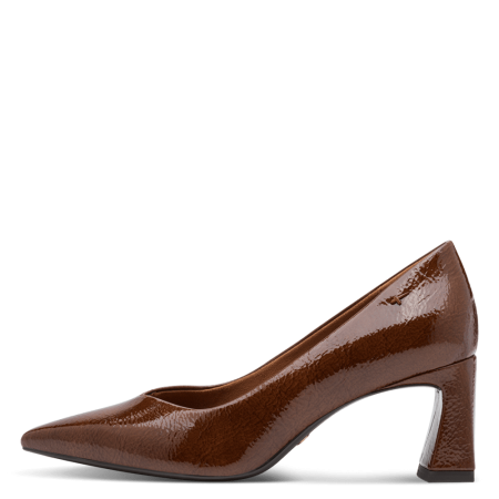 TAMARIS - pantofi-eleganti-dama-tamaris-1-22452-45
