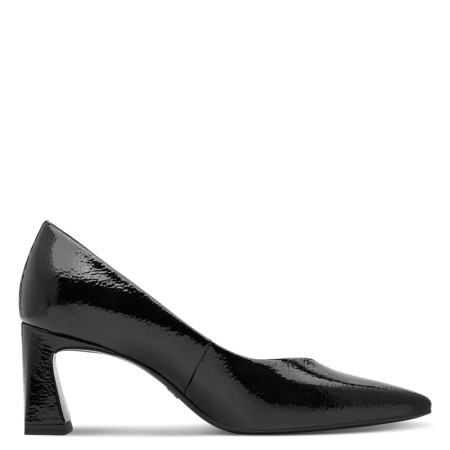 pantofi-eleganti-dama-tamaris-1-22452-45 [3]