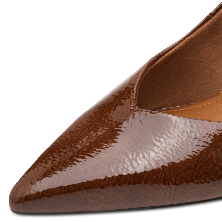 pantofi-eleganti-dama-tamaris-1-22452-45 [4]