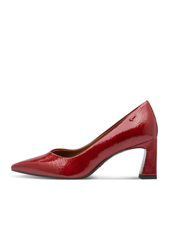 pantofi-eleganti-dama-tamaris-1-22452-45 [16]