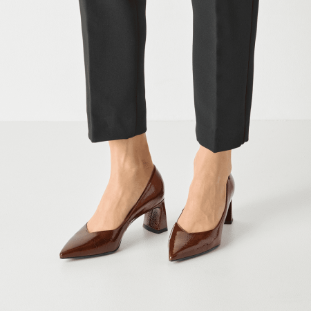 pantofi-eleganti-dama-tamaris-1-22452-45 [5]