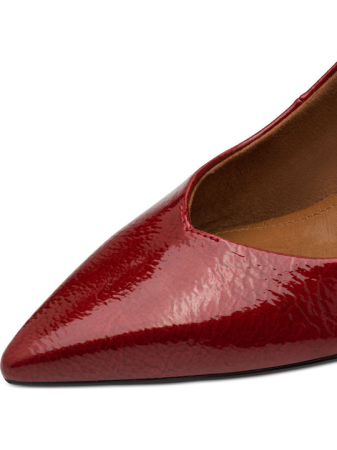 pantofi-eleganti-dama-tamaris-1-22452-45 [18]