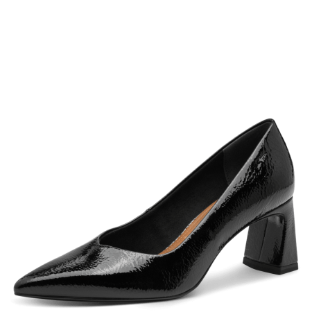 pantofi-eleganti-dama-tamaris-1-22452-45 [9]