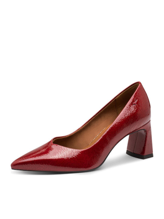 pantofi-eleganti-dama-tamaris-1-22452-45 [14]