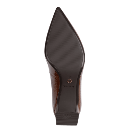 pantofi-eleganti-dama-tamaris-1-22452-45 [12]
