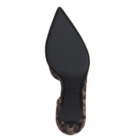 pantofi-eleganti-dama-tamaris-1-22457-44 [5]